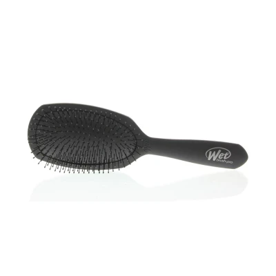 Afbeelding van Wet Brush Core Epic Collection Deluxe Detangler