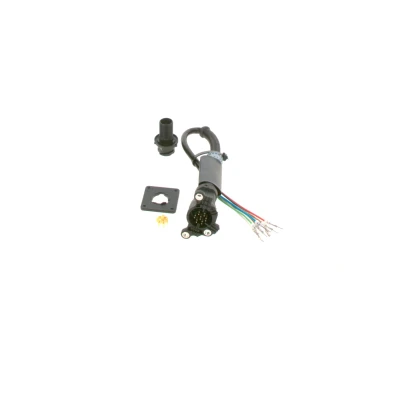 Afbeelding van Bosch Stroomverdeler 2 427 010 040