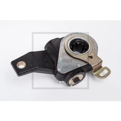 Afbeelding van Pe Automotive Remstelinrichting 106.304 50A