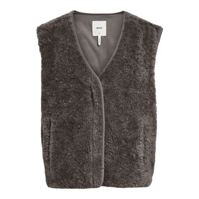 Afbeelding van Outdoor 23043086 object