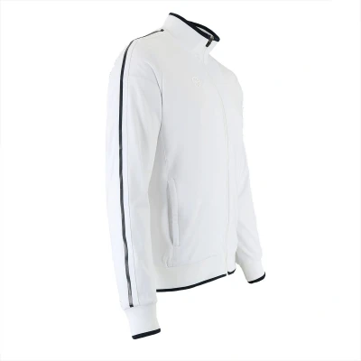 Afbeelding van Kadiri Men Jacket IM White S / XL