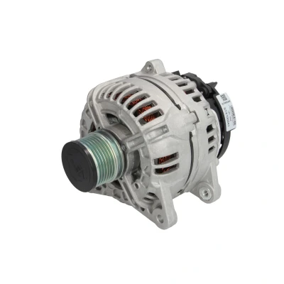 Afbeelding van STARDAX STX100241 Dynamo / Alternator 12V 150A RENAULT: CLIO 2, SCENIC MEGANE NISSAN: MICRA 3