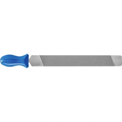 Afbeelding van PFERD 13180351 Hoefrasp Lengte 350 mm 1 stuk(s)