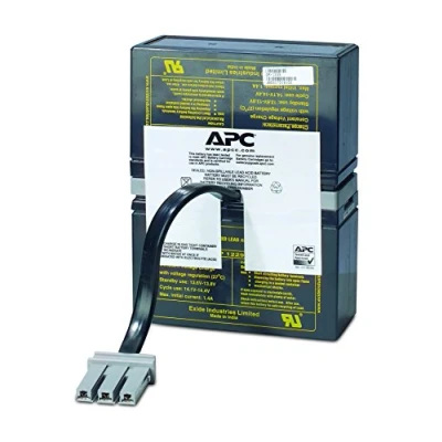 Afbeelding van APC Vervangingsbatterij Cartridge #32