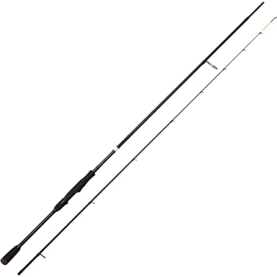 Afbeelding van Savage Gear SG2 Dropshot Specialist 2.33m (5 18g) hengel