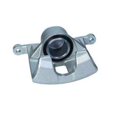 Afbeelding van Remklauw MAXGEAR 82 1572, voor o.a. HONDA, Monkey Parts