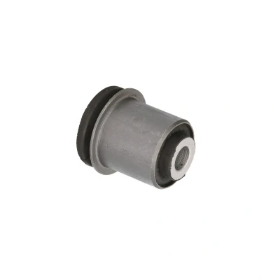 Afbeelding van Draagarmrubber MEYLE 100 505 0020