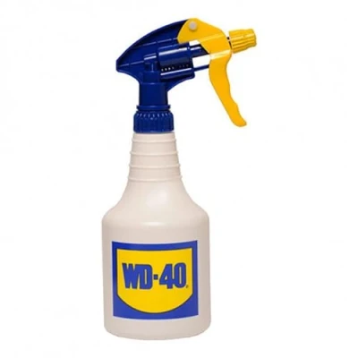 Afbeelding van WD 40 WD40 500 Sproeier