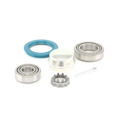 Afbeelding van Febi Bilstein Wiellagerset 03674