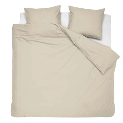 Afbeelding van Cinderella Weekend Dekbedovertrek Katoen 240x200220 cm Light