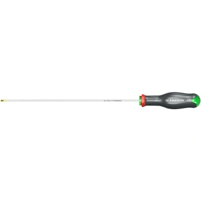 Image de FACOM ATX20X275 Tournevis ProTwist Torx 20 x 275 mm