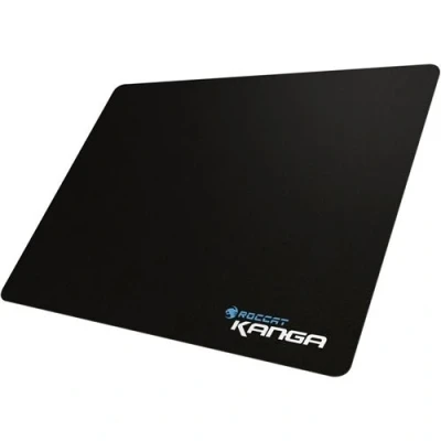 Image de ROCCAT Kanga Tapis de souris