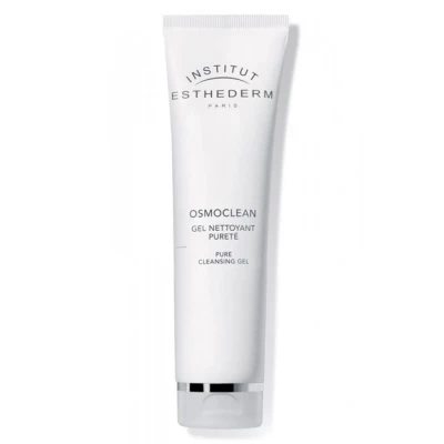 Afbeelding van Institut Esthederm Pure Cleansing Gel 150 Ml