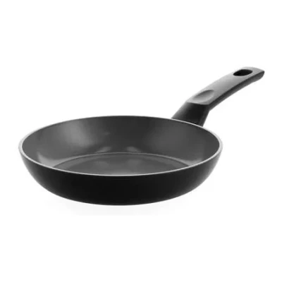 Afbeelding van BK Easy Basic Ceramic Koekenpan 20 cm