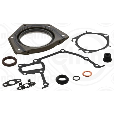 Afbeelding van Elring Motorpakking 592.910
