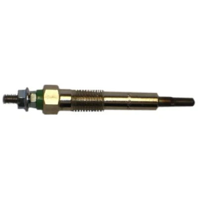 Afbeelding van JAPANPARTS CP50 Gloeibougie 11V
