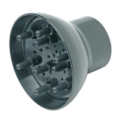 Afbeelding van Parlux 3500 SuperCompact Diffuser