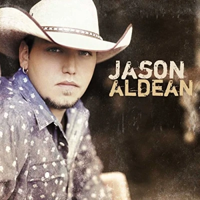 Afbeelding van Jason Aldean