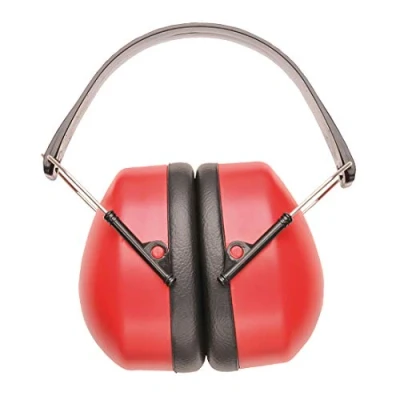 Image de Casque anti bruit PW41 Portwest