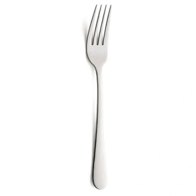 Afbeelding van Vorkenset Amefa Austin (12 pcs)