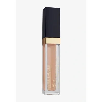 Afbeelding van Estée Lauder Futurist Soft Touching Brightening Skincealer 2C3 Cool