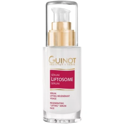 Afbeelding van Guinot Serum Liftosome 30 Ml