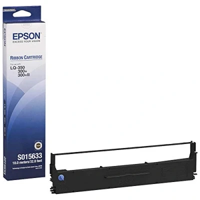 Afbeelding van Epson lq570 7753 C13S015633