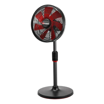 Afbeelding van Einhell GE CF 18/320 P Li Solo Accuventilator