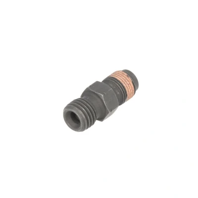 Afbeelding van Reparatiedelen, Injecteur CR BOSCH F 00V C16 027
