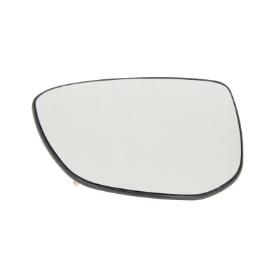 Afbeelding van Blic Buitenspiegelglas 6102 21 2001083P