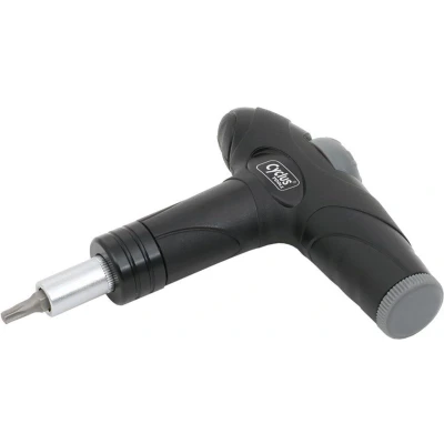 Afbeelding van Cycplus Momentsleutel Cyclus T Sleutel 4/5/6Nm