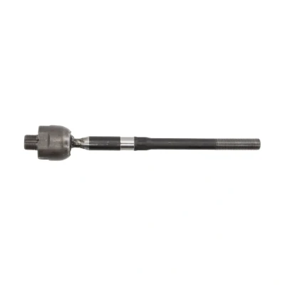 Afbeelding van MOOG BM AX 3730 Binnenste Stuurkogel Vooras M14X1.5 262,5 BMW: 1 Hatchback, 3 Touring, Saloon