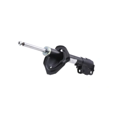 Afbeelding van Schokdemper SACHS 316 995