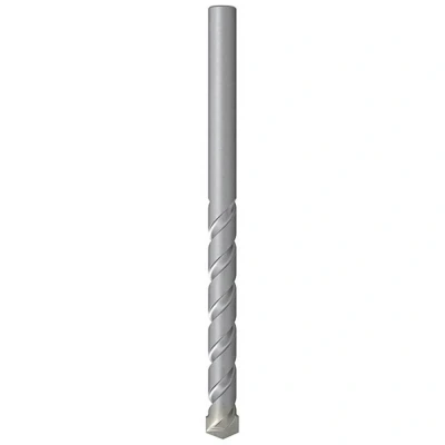 Afbeelding van Fischer 543025 Steen spiraalboorset 5 delig 1 set(s)