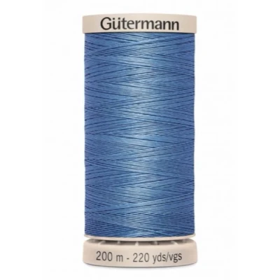 Afbeelding van Gutermann Quilting 200m 5725