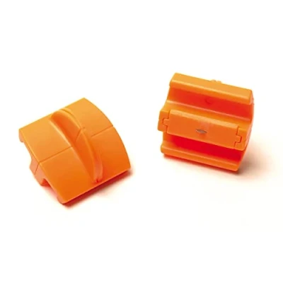 Image de Fiskars 2 Lames TripleTrack Coupe Droite