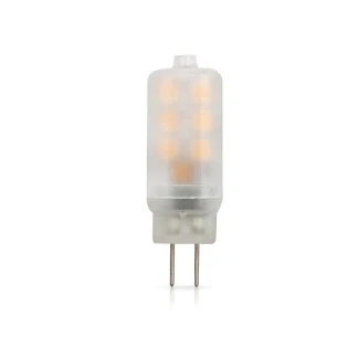 Afbeelding van LED lamp G4 Capsule Nedis (1.5W, 120lm, 2700K)
