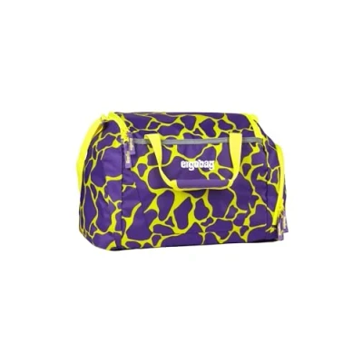 Afbeelding van ergobag Sporttas 40 cm