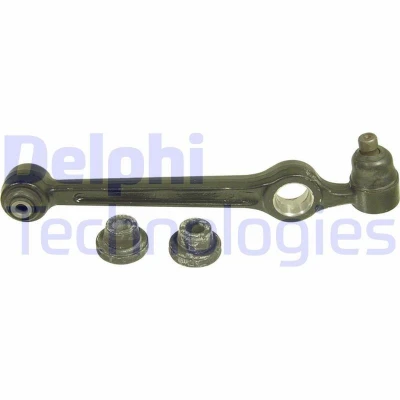 Afbeelding van DELPHI TC850 Draagarm Enkelvoudigedraagarm KIA: Pride Hatchback