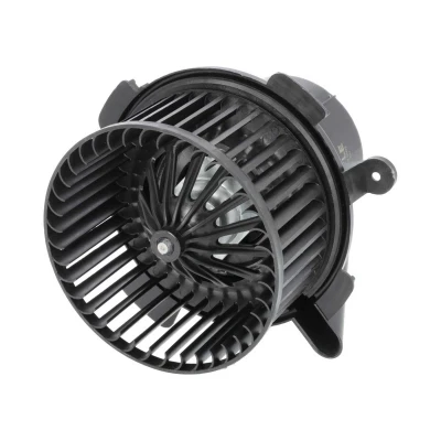 Afbeelding van MEYLE 11 12 237 0003 Interieurventilator voor voertuigen met airco, automatische airco stuur links/rechts PEUGEOT: 307 SW