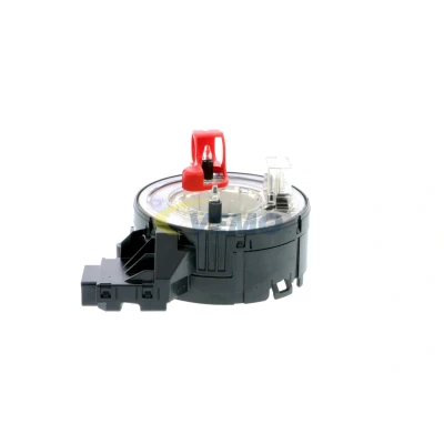 Afbeelding van Vemo Airbag wikkelveer V10 73 0202