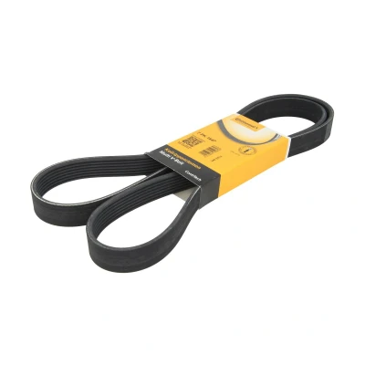 Afbeelding van Contitech Poly V riem 7PK1647