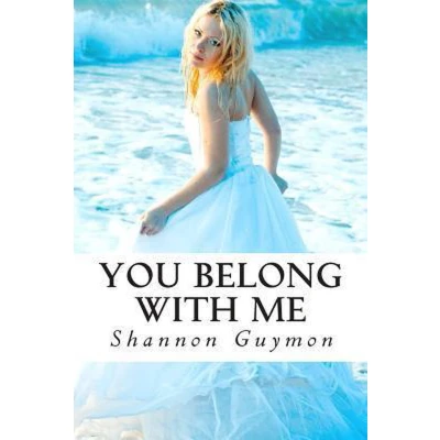 Afbeelding van You Belong With Me