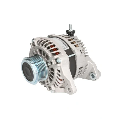 Afbeelding van HERTH+BUSS JAKOPARTS J5111133 Dynamo / Alternator 14V 150A NISSAN: NP300 Navara Pickup, Murano II