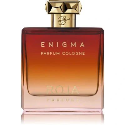 Afbeelding van Roja Parfums Pour Homme Enigma Parfum 100ml