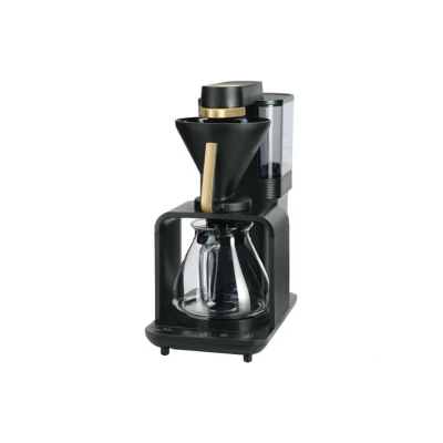 Image de Melitta Epour noir or 1024 12 6772303