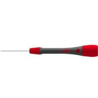 Afbeelding van Wiha Pentalobe schroevendraaier Grootte PL 5 Koplengte: 40 mm