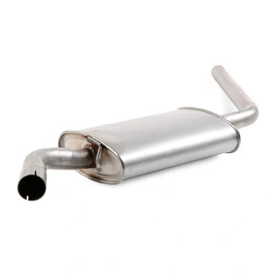 Afbeelding van Bosal Tussendemper 281 475