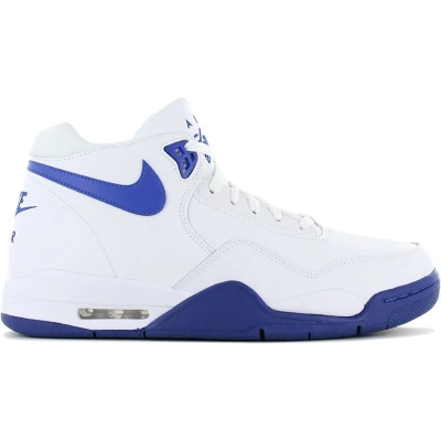 Afbeelding van Nike Flight Legacy Sneakers Heren Maat 44.5