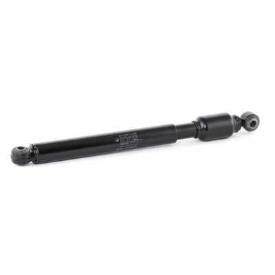 Afbeelding van Febi Bilstein Stuurdemper 01263